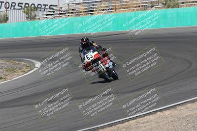 media/Apr-20-2025-AHRMA (Sun) [[393a79c373]]/Race/Group 2/Turn 4b/